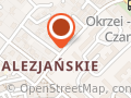 Winiarczyk Artur, Lek. Med. Spec. Pediatra, Kardiolog Dziecięcy