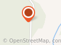 Asennusliike R. Haapanen Oy