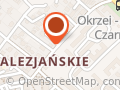 Arsem Konserwacja Dzieł Sztuki Maria Pudłowska