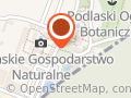 Podlaski Ogród Ziołowy