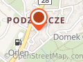 Fala. Sp. Z O.o. Lodowisko Sztuczne