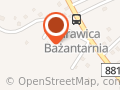 Kurasz Krystyna. Biuro Usług Księgowych