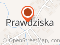 Parafia rzymskokatolicka