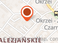 Centrum Diagnostyki Samochodowej mgr inz Janusz Gorgowicz