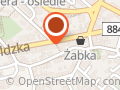ZOO-PASJA