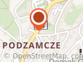 Jawil - Sklep Wielobranżowy