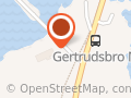 Inre Missionshemmet