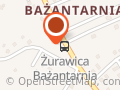 Awaryjne otwieranie samochodów Artur Kaczmarzyk