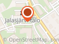 Jalasjärven kansalaisopisto