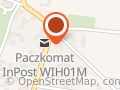 Kościół pw. Miłosierdzia Bożego