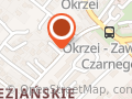 Kaczmarz Ewa. Kancelaria Prawnicza