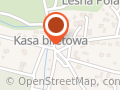 Apartamenty nad Zalewem Radawa - Pokoje - Noclegi