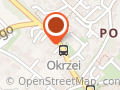 Wschodnie Centrum Biznesowe Sp. z o.o.
