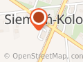 Stokrotka