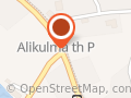 Tmi JalkaHelmi