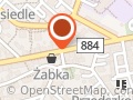 Cerkiew Matki Bożej Bolesnej w Przemyślu