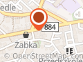 Bea. Salon Fryzjerski