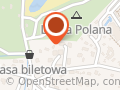 Osrodek wczasowy Piotr Cholewa