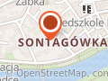 Neon na wymiar-neony LED, reklama świetlna