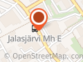 Nar Kebab & Pizzeria