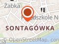 Auxilium. Fundacja im. E. Bojanowskiego