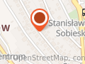 Mechanika Pojazdowa Bogusław Baran
