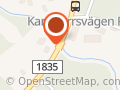 Koulutettu Hieroja Tuija Kuoppamäki