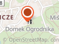 Domek Ogrodnika
