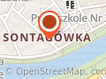 Szpytman Wioletta. Biuro doradcy Aviva