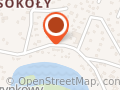 Bar "Sokół"