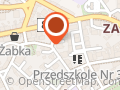 Olechowska M. Biuro Projektów Budownictwa Ogólnego