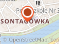 Maik Janusz. Agencja Reklamowa