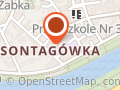 PRACOWNIA USŁUG PROJEKTOWYCH