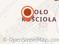Szkoła Podstawowa W Surochowie