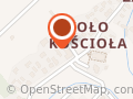 Szkoła Podstawowa W Surochowie