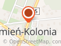Stacja Paliw