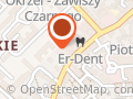 Obwodowy Urząd Miar
