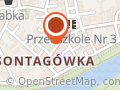 Technika grzewcza Przemyśl, kotłownie, kotły i urządzenia grzewcze