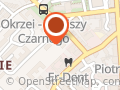 Bank Zachodni Wbk Sa. 1 Oddział