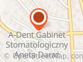Pracujemy z pasją
