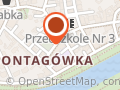 Policealna Szkoła Usług Kosmetycznych Centrum Edukacji Baza