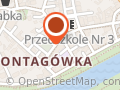 Biuro rachunkowe Tax Safe Przemyśl
