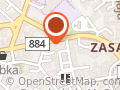 SZKOŁA NAUKI JAZDY PRYMUS