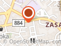 Przyszłość. Spółdzielnia Rzemieślnicza