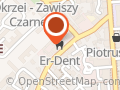 Podologia Rimma Zaleszczyk