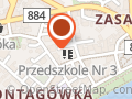 Przedszkole Nr 3