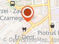 Ambulatorium Z Izbą Chorych. Publiczny Zakład Opieki Zdrowotnej Jednostki Wojskowej Nr 1947