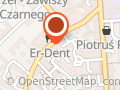 Optima. Niepubliczny Zakład Opieki Zdrowotnej