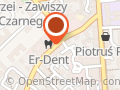 Drabczyńska Anna lek. med. spec. dermatolog. Prywatny Gabinet Dermatologiczny.