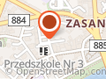 Ksar
